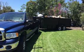 Professional Junk Removal Services in Newcastle, WA